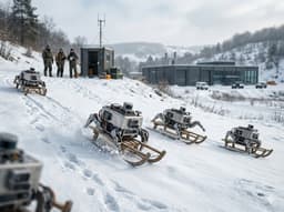 OpenAI впервые теряет контроль над рынком ИИ-ассистентов: доля ChatGPT упала ниже 50% на фоне роста Gemini и Claude